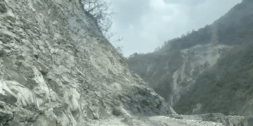 MoIT steps up bridge maintenance efforts